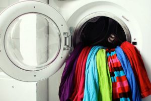 سرویس ماشین لباسشویی در زعفرانیه